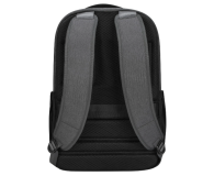 Targus Cypress 15.6" Hero with EcoSmart® Grey - 580192 - zdjęcie 3